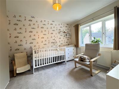 Picture 16